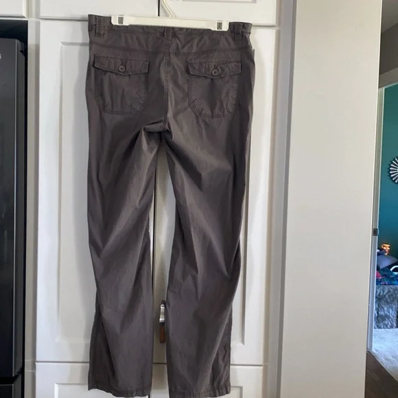 Bum Equipment Pants - Picture 5 of 9